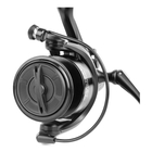 Image of Sonik Xtractor+ FS 5000 Reel
