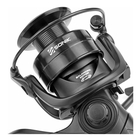 Image of Sonik Xtractor+ FS 5000 Reel