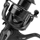 Image of Sonik Xtractor+ FS 5000 Reel