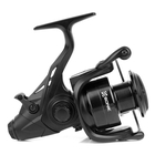 Image of Sonik Xtractor+ FS 5000 Reel