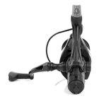 Image of Sonik Xtractor+ FS 6000 Reel