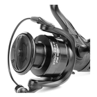 Image of Sonik Xtractor+ FS 6000 Reel