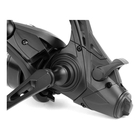Image of Sonik Xtractor+ FS 6000 Reel