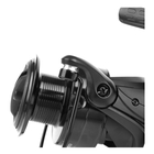 Image of Sonik Xtractor+ FS 6000 Reel