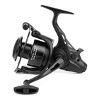 Image of Sonik Xtractor+ FS 6000 Reel