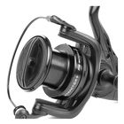 Image of Sonik Xtractor+ FS 6000 LC Long Cast Reel
