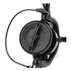 Image of Sonik Xtractor+ FS 6000 LC Long Cast Reel