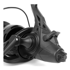 Image of Sonik Xtractor+ FS 6000 LC Long Cast Reel