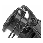 Image of Sonik Xtractor+ FS 6000 LC Long Cast Reel
