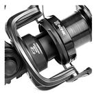 Image of Sonik Xtractor+ FS 6000 LC Long Cast Reel