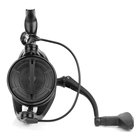 Image of Sonik Xtractor+ FS 6000 LC Long Cast Reel