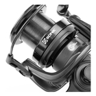 Image of Sonik Xtractor+ FS 6000 LC Long Cast Reel