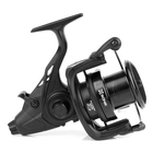Image of Sonik Xtractor+ FS 6000 LC Long Cast Reel