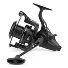Image of Sonik Xtractor+ FS 6000 LC Long Cast Reel