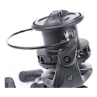 Image of Sonik Xtractor+ 5000 Carbon Reel