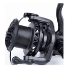 Image of Sonik Xtractor+ 5000 Carbon Reel