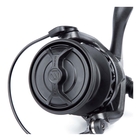 Image of Sonik Xtractor+ 5000 Carbon Reel