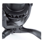 Image of Sonik Xtractor+ 5000 Carbon Reel