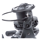 Image of Sonik Xtractor+ 5000 Carbon Reel