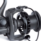 Image of Sonik Xtractor+ 5000 Carbon Reel