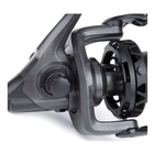 Image of Sonik Xtractor+ 5000 Carbon Reel
