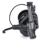 Image of Sonik Xtractor+ 5000 Carbon Reel