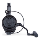 Image of Sonik Xtractor+ 5000 Carbon Reel