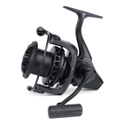 Image of Sonik Xtractor+ 5000 Carbon Reel