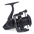 Image of Sonik Xtractor+ 5000 Carbon Reel