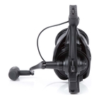 Image of Sonik Turbospod 14000 Reel