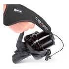 Image of Sonik Turbospod 14000 Reel