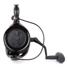 Image of Sonik Turbospod 14000 Reel