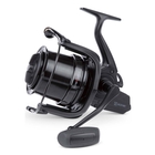 Image of Sonik Turbospod 14000 Reel