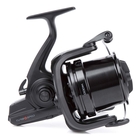 Image of Sonik Turbospod 14000 Reel