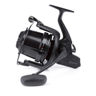Image of Sonik Turbospod 14000 Reel