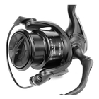 Image of Sonik Xtractor+ Specialist 4000 Reel