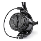 Image of Sonik Xtractor+ Specialist 4000 Reel
