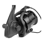Image of Sonik Xtractor+ Specialist 4000 Reel