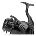 Image of Sonik Xtractor+ Specialist 4000 Reel