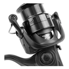 Image of Sonik Xtractor+ Specialist 4000 Reel