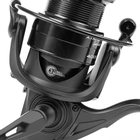 Image of Sonik Xtractor+ Specialist 4000 Reel