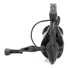 Image of Sonik Xtractor+ Specialist 4000 Reel