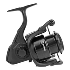 Image of Sonik Xtractor+ Specialist 4000 Reel
