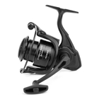 Image of Sonik Xtractor+ Specialist 4000 Reel