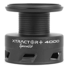 Image of Sonik Xtractor+ Specialist 4000 Reel