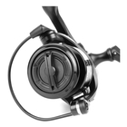 Image of Sonik Xtractor+ Specialist FS 3000 Reel