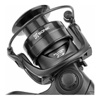 Image of Sonik Xtractor+ Specialist FS 3000 Reel