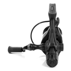 Image of Sonik Xtractor+ Specialist FS 4000 Reel