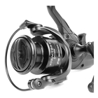 Image of Sonik Xtractor+ Specialist FS 4000 Reel
