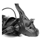 Image of Sonik Xtractor+ Specialist FS 4000 Reel